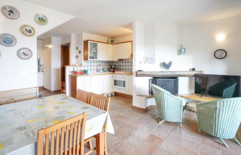 3 Bedroom Nice Home In Tavarone - Foto 5