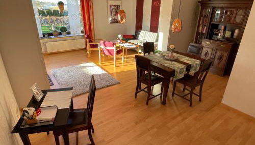 29 Haster Straße - Foto 5