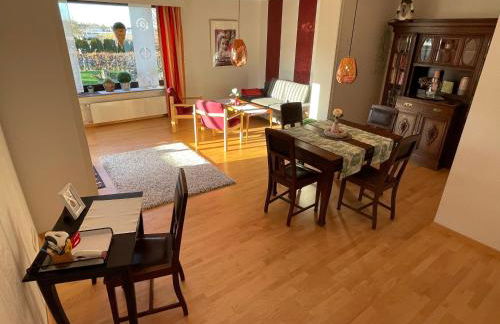 29 Haster Straße - Foto 5