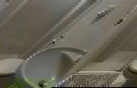 Ap Cancun Ed Papyrus Balneário Camboriú - Photo 18