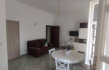 GENTE di MARE - Foto 15