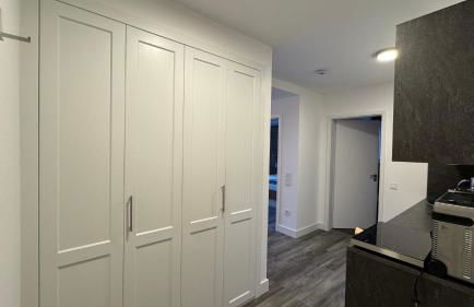 Ferienwohnung Pamir in Olpenitzdorf - Foto 13