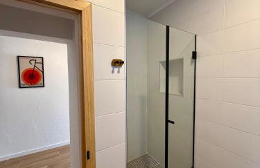 Habita SerpaPinto - Photo 25
