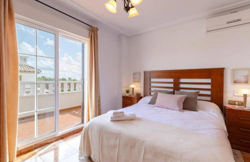 Honey Life Villa by Fidalsa - Foto 11