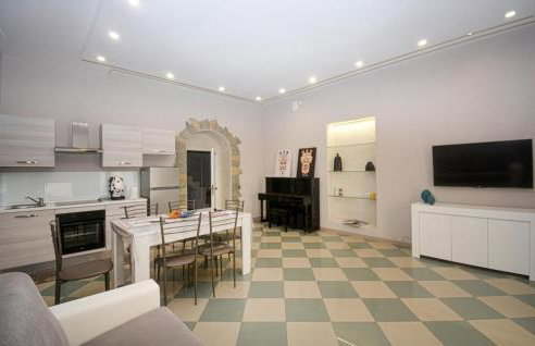Cozy Home In Solarino With Wifi - Foto 2