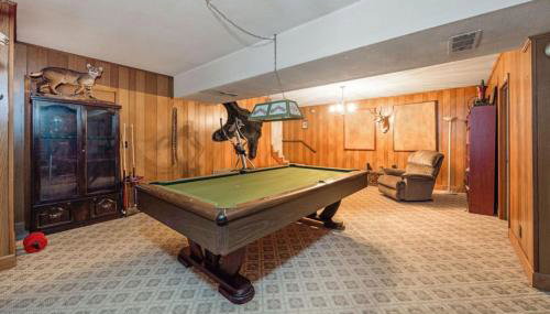 Northport Haven - Foto 2