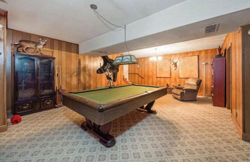 Northport Haven - Foto 2