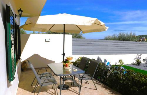 Villa Elia - Foto 29