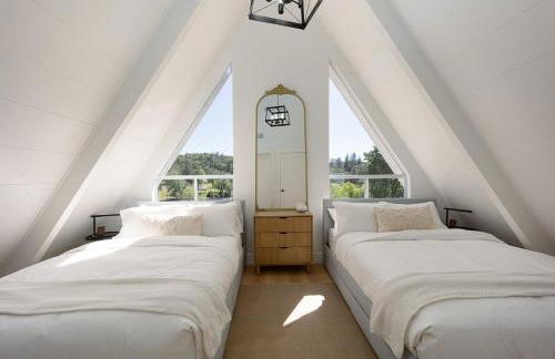 Lakefront Cottage at Lakewood - Foto 13