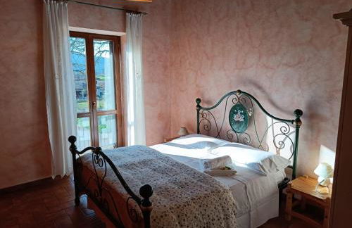 Agriturismo Le Case di Quarantotti - Foto 15