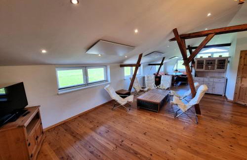 Pugholz Suite - Foto 7