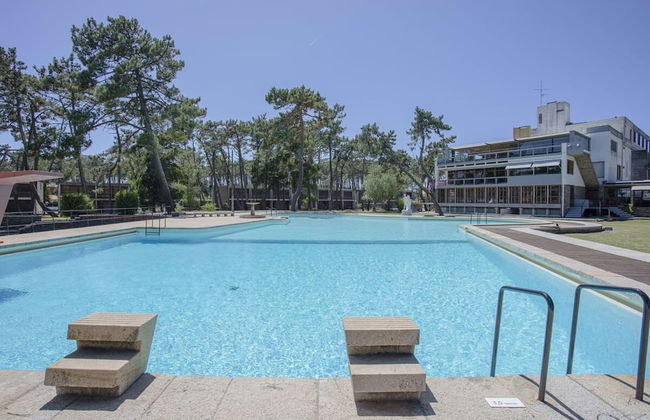 Liiiving in Ofir - Seaside Pool Bungalow - Foto 40