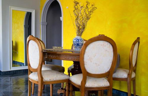 Paradise residency - Foto 26