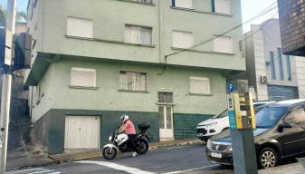 Rios Home - Foto 3