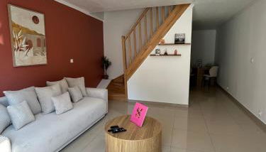 Casa Victoria - Foto 4