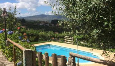 Refugio dos Cregos - Foto 3