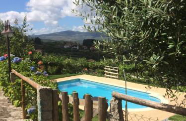 Refugio dos Cregos - Foto 3