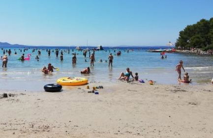 Apartman Marijana - Photo 27