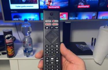 Modern Urban Studio Apartment S-Bahn 27QM for 6 persons Mercedes-Benz - Foto 38