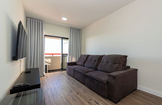 Metropolitan Flats - Foto 42