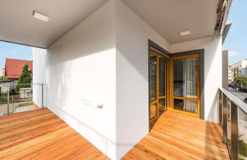 Baltic Sands - Foto 34