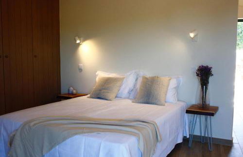 Quinta do Mocho Turismo Rural - Foto 88