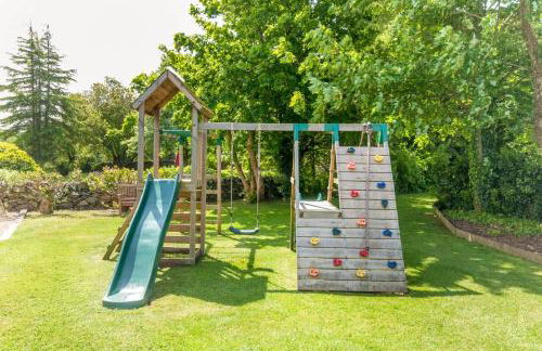 Courtyard Cottages, Garden Cottage - Foto 15