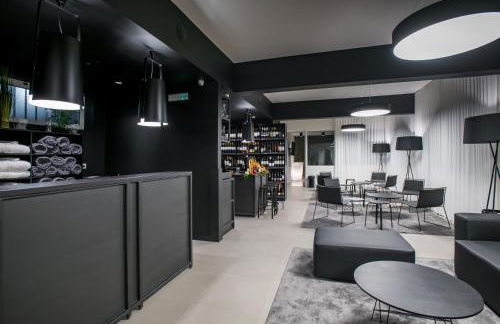 Apartamentos Turisticos Paraiso - Foto 14