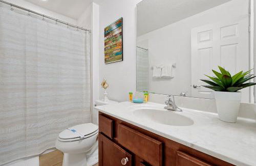 Astonishing Aviana Resort - Foto 59