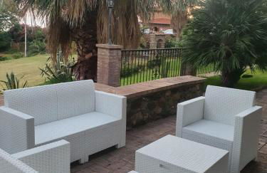 Agriturismo Parco degli Ulivi - Photo 14