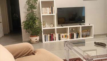 Casa Vacanze Annunziata Relax - Foto 5