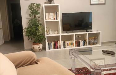 Casa Vacanze Annunziata Relax - Foto 5