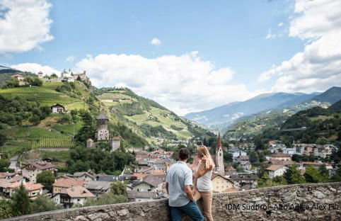 Superior Apartments Marialisa Tulpe - Photo 26