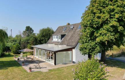 Deichquartier - Foto 45