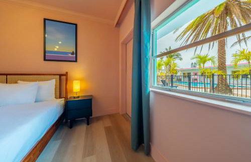 Monaco Vacation Rentals - Photo 58