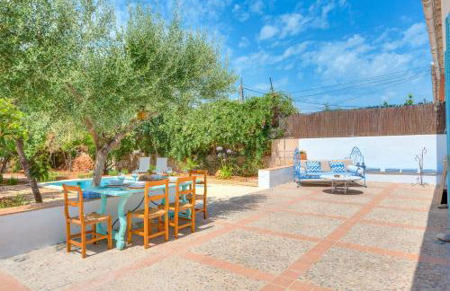 Villa Palma - Establiments by PriorityVillas - Foto 28