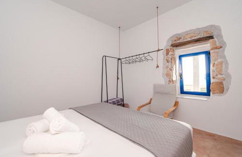 Sea-front Estate Navarino Baths - Foto 22