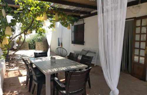 Cortijo Relatillos - Foto 9