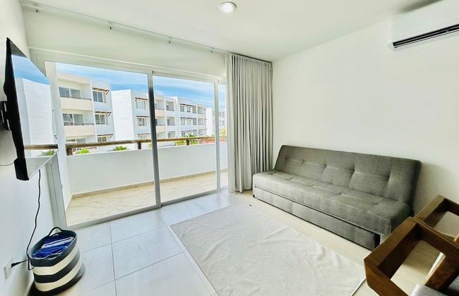 Almarena Apartments Coto Coral - Foto 69