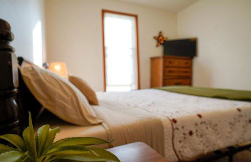 Mary's Place - Foto 16