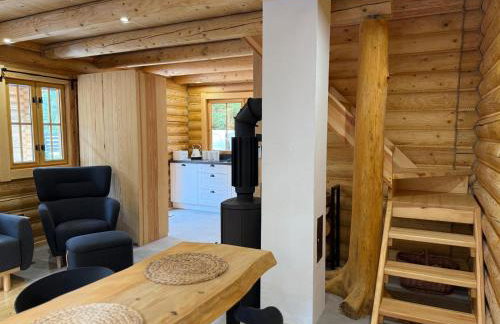 Balujemy w Radawie - Foto 22