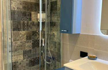 Casa Zovetto - Foto 17