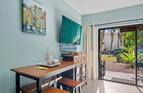 Unit 004 SD - Foto 3