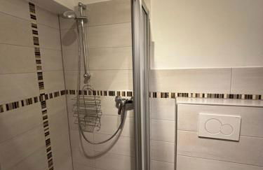 Ferienwohnungen Genuit - Foto 51