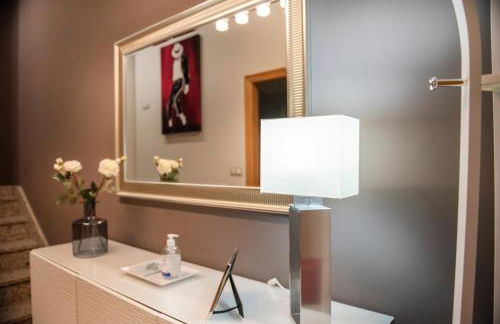 Apartamento Cuatro Caminos - Foto 25