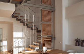 Omnia Villas - "Heated" pools & breathtaking seaviews! - Foto 57