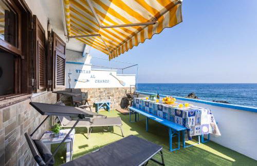 OkStay Vistas Al Charco Tenerife - Foto 14