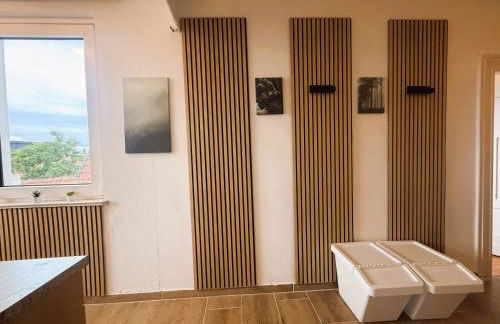 Handwerker Residenz Plus - Foto 23