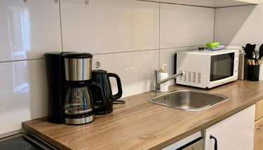 Etzel Ferienwohnung - Foto 4