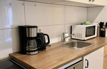 Etzel Ferienwohnung - Foto 4